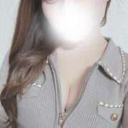 ヒメ日記 2024/12/13 14:40 投稿 りあ AROMA LUXE PLATINUM 宮崎