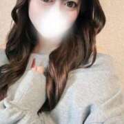 ヒメ日記 2024/12/13 16:00 投稿 りあ AROMA LUXE PLATINUM 宮崎