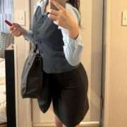 ヒメ日記 2024/12/14 10:36 投稿 山城みづき 厚木OL委員会