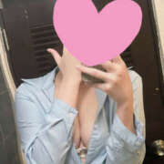 ヒメ日記 2024/12/14 12:53 投稿 山城みづき 厚木OL委員会