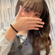 ヒメ日記 2024/12/14 15:54 投稿 山城みづき 厚木OL委員会