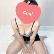 ヒメ日記 2024/12/15 12:04 投稿 山城みづき 厚木OL委員会