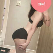 ヒメ日記 2024/12/16 16:23 投稿 山城みづき 厚木OL委員会