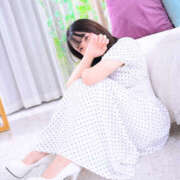 ヒメ日記 2024/12/16 22:53 投稿 山城みづき 厚木OL委員会