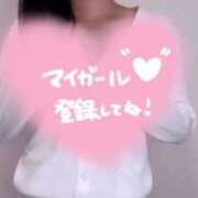 ヒメ日記 2024/12/17 18:03 投稿 山城みづき 厚木OL委員会