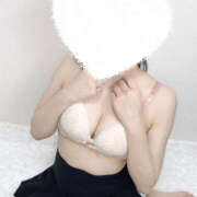 ヒメ日記 2024/12/17 20:33 投稿 山城みづき 厚木OL委員会