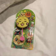 ヒメ日記 2024/12/17 22:23 投稿 山城みづき 厚木OL委員会