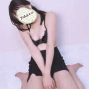 ヒメ日記 2024/12/19 15:13 投稿 山城みづき 厚木OL委員会