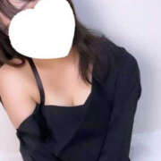 ヒメ日記 2024/12/19 18:26 投稿 山城みづき 厚木OL委員会