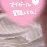 ヒメ日記 2024/12/19 23:45 投稿 山城みづき 厚木OL委員会