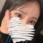 ヒメ日記 2024/12/20 12:34 投稿 山城みづき 厚木OL委員会