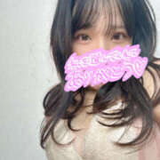 ヒメ日記 2024/12/21 00:03 投稿 山城みづき 厚木OL委員会