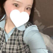 山城みづき 初めて💞💞💞 厚木OL委員会