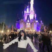 ヒメ日記 2024/12/11 17:15 投稿 ゆあ mu-mii神田店（ムーミー神田店）