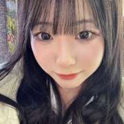 ヒメ日記 2024/12/12 17:12 投稿 ゆあ mu-mii神田店（ムーミー神田店）