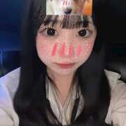 ヒメ日記 2024/12/13 16:57 投稿 ゆあ mu-mii神田店（ムーミー神田店）