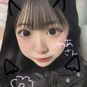 ヒメ日記 2024/12/14 20:23 投稿 ゆあ mu-mii神田店（ムーミー神田店）