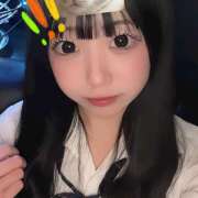 ヒメ日記 2024/12/15 16:14 投稿 ゆあ mu-mii神田店（ムーミー神田店）