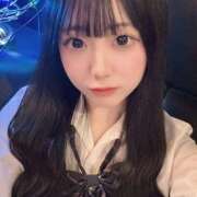 ヒメ日記 2024/12/17 17:12 投稿 ゆあ mu-mii神田店（ムーミー神田店）