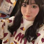 ヒメ日記 2024/12/18 16:48 投稿 ゆあ mu-mii神田店（ムーミー神田店）