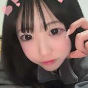 ヒメ日記 2024/12/19 16:52 投稿 ゆあ mu-mii神田店（ムーミー神田店）