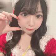 ヒメ日記 2024/12/25 16:59 投稿 ゆあ mu-mii神田店（ムーミー神田店）