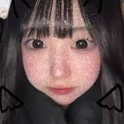 ヒメ日記 2024/12/26 17:37 投稿 ゆあ mu-mii神田店（ムーミー神田店）