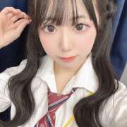 ヒメ日記 2024/12/27 15:19 投稿 ゆあ mu-mii神田店（ムーミー神田店）