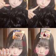 ヒメ日記 2025/01/17 17:38 投稿 ゆあ mu-mii神田店（ムーミー神田店）