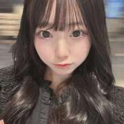 ヒメ日記 2025/01/18 12:59 投稿 ゆあ mu-mii神田店（ムーミー神田店）