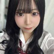 ヒメ日記 2025/01/30 19:01 投稿 ゆあ mu-mii神田店（ムーミー神田店）