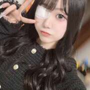 ヒメ日記 2025/01/31 18:39 投稿 ゆあ mu-mii神田店（ムーミー神田店）