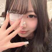 ヒメ日記 2025/02/02 15:29 投稿 ゆあ mu-mii神田店（ムーミー神田店）