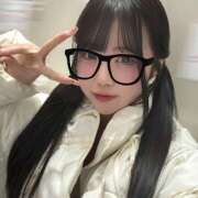 ヒメ日記 2025/02/03 13:26 投稿 ゆあ mu-mii神田店（ムーミー神田店）