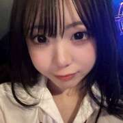 ヒメ日記 2025/02/05 14:33 投稿 ゆあ mu-mii神田店（ムーミー神田店）