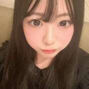 ヒメ日記 2025/02/06 16:29 投稿 ゆあ mu-mii神田店（ムーミー神田店）