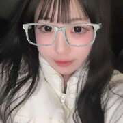 ヒメ日記 2025/02/07 16:59 投稿 ゆあ mu-mii神田店（ムーミー神田店）