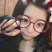 ヒメ日記 2025/02/08 17:08 投稿 ゆあ mu-mii神田店（ムーミー神田店）