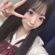 ヒメ日記 2025/02/10 15:14 投稿 ゆあ mu-mii神田店（ムーミー神田店）