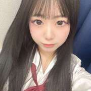 ヒメ日記 2025/02/11 15:36 投稿 ゆあ mu-mii神田店（ムーミー神田店）