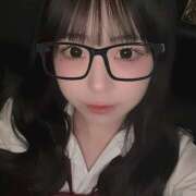 ヒメ日記 2025/02/12 13:51 投稿 ゆあ mu-mii神田店（ムーミー神田店）