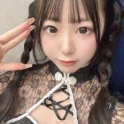 ヒメ日記 2025/02/13 14:34 投稿 ゆあ mu-mii神田店（ムーミー神田店）