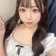 ヒメ日記 2025/02/14 13:41 投稿 ゆあ mu-mii神田店（ムーミー神田店）