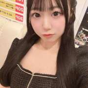 ヒメ日記 2025/02/15 13:12 投稿 ゆあ mu-mii神田店（ムーミー神田店）