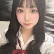 ヒメ日記 2025/02/16 16:46 投稿 ゆあ mu-mii神田店（ムーミー神田店）