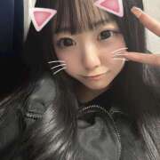 ヒメ日記 2025/02/17 13:49 投稿 ゆあ mu-mii神田店（ムーミー神田店）