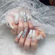 ヒメ日記 2025/02/18 16:04 投稿 ゆあ mu-mii神田店（ムーミー神田店）