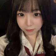 ヒメ日記 2025/02/19 14:31 投稿 ゆあ mu-mii神田店（ムーミー神田店）