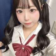 ヒメ日記 2025/02/20 13:45 投稿 ゆあ mu-mii神田店（ムーミー神田店）