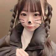 ヒメ日記 2025/02/21 15:44 投稿 ゆあ mu-mii神田店（ムーミー神田店）